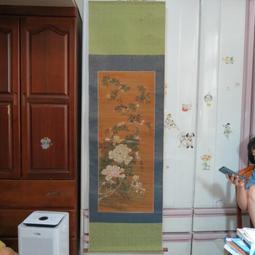 牡丹情緣：白先勇的崑曲之旅（作者簽名+DVD+精裝書盒)(CVB0032A)【時報嚴選79折套書】 歷史價格詳細信息