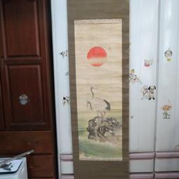 [ 廣緣-書畫 ] 賈景德單片字畫 ** 可議價 ** 歷史價格詳細信息