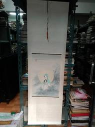 【水月】秋家 原創設計小眾 純天然和田玉紫水晶藍水翡翠純銀配件手錬手串 歷史價格詳細信息