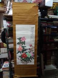 正品 6芯水晶頭 六芯電話插頭 RJ11 95001網線電話接頭 6P6C 177-02815 歷史價格詳細信息