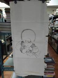 XX114 平成 年銘銀章 造幣局製純銀 共3枚壹標 重20g 歷史價格詳細信息