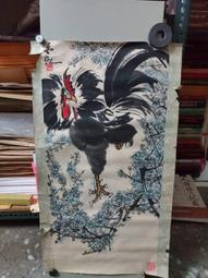 白虹吸底濾組合免打孔上濾改底濾虹吸管自動啟停防溢流周轉箱過濾 歷史價格詳細信息