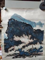 白虹吸底濾組合免打孔上濾改底濾虹吸管自動啟停防溢流周轉箱過濾 歷史價格詳細信息