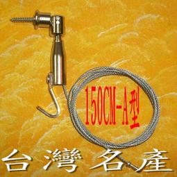 MIT台灣製 全新一代專櫃精品尼克運動排汗男性平口褲 3件組隨機出色 歷史價格詳細信息