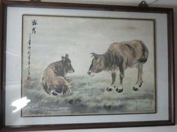 水墨畫也能很時尚：誰都可以學得會，趣味十足的水墨畫（二版） 歷史價格詳細信息