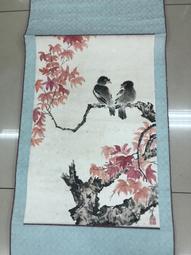 【台灣博土TWBT】202302-072 舞台設計圖(1) 古代房間 歷史價格詳細信息