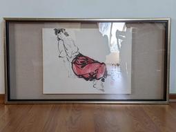 免運】????【李佳埼推薦】便攜式風扇 空調扇 水冷風扇 桌面制冷風扇 小空調 辦公室桌上靜音學生宿舍迷你空調 歷史價格詳細信息