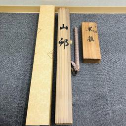 長期 庫房儲物貨架 優質重量型倉儲貨架 橫梁式庫房貨架 歷史價格詳細信息