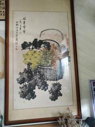 ［字畫雅集］免費到府鑑定古董字畫 長期收購古今中外名人字畫 歷史價格詳細信息