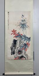 長期收購 ◎  各式 CPU   ◎  I3  I5  I7  I9 (量大量少都收） 歷史價格詳細信息