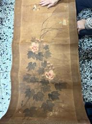 ［字畫雅集］免費到府鑑定古董字畫 長期收購古今中外名人字畫 歷史價格詳細信息