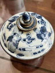 ［字畫雅集］免費到府鑑定古董字畫 長期收購古今中外名人字畫 歷史價格詳細信息