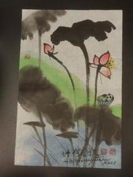 典藏今藝術&投資—典藏卅年｜362期(2022/11)｜典藏藝術網 歷史價格詳細信息