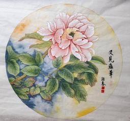 又見阿郎U盤高清全集經典懷舊看戲機車載視頻臺劇otg電視劇優盤USB隨身碟非DVD 歷史價格詳細信息