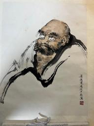 ［字畫雅集］免費到府鑑定古董字畫 長期收購古今中外名人字畫 歷史價格詳細信息