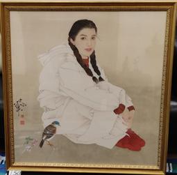英國當代鋼琴家席夫經典現代鋼琴演奏發燒專輯完美詮釋捷克作曲家楊納傑柯作品德國發燒錄音ECM1736寂靜以外-最美的聲音請保握 歷史價格詳細信息