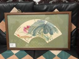 遠益港風小白鞋女ins超火百搭增高休閒鞋女2023新款透氣運動板鞋 歷史價格詳細信息