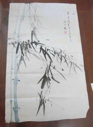 一箱42餅整件 2013年宮廷御印普洱茶熟茶勐海味普洱茶餅批發 歷史價格詳細信息