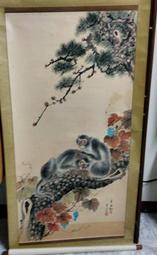 民國至創匯期銅胎畫琺瑯六方盤4956 歷史價格詳細信息