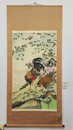 手繪康乃馨盤  母親節禮物 似顏繪 骨瓷 附盤架 歷史價格詳細信息