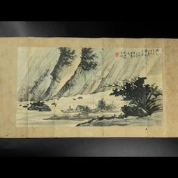 臨淵劍 應淵劍 帝尊劍 仙俠劍 龍泉寶劍 八面漢劍 百煉花紋鋼 超精緻金屬刀劍 禮物收藏  娛樂休閒 鎮宅風水 高級送禮 歷史價格詳細信息