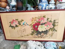 早期美制二手古著Vintage稀少滑板大牌World Industry T恤 SZ L 歷史價格詳細信息