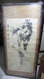 高瞻遠矚：現代建築在臺灣實踐的見證：高而潘建築作品珠玉展 歷史價格詳細信息