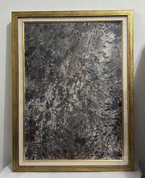 台灣藝術家 創作系列 貓瘋子系列-滿滿毛孩團圓飯 520片拼圖 型號：25-053 歷史價格詳細信息