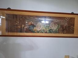 林小彩陶瓷擺件《笑口常開》德化白瓷大肚笑佛彌勒佛像家用【皇運】 歷史價格詳細信息