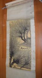 西班牙1904年50分銀幣阿方索十三世軍裝版硬幣18.2mm 24D168 歷史價格詳細信息