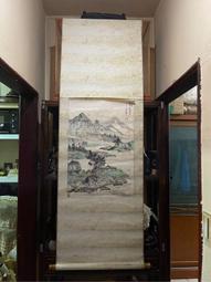 [已售出] 70'S 太空時代翻頁鐘收音機 Magnavox 1R1736(#102) 歷史價格詳細信息