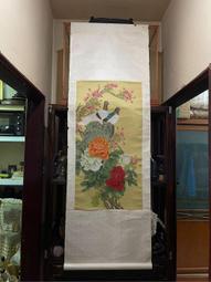 勿下標,已經沒貨可出,療癒系 太陽能玩偶 握壽司 高貴又不貴的選擇,全賣場我最便宜 歷史價格詳細信息