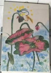 簡易紙腳架（高17公分x10入 DIY摺疊式立牌）(紙立架 簡易腳架 DIY 立架 展覽 陳列 DM 生活照 菜單 珍珠板) 歷史價格詳細信息