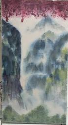 簡易紙腳架（高17公分x10入 DIY摺疊式立牌）(紙立架 簡易腳架 DIY 立架 展覽 陳列 DM 生活照 菜單 珍珠板) 歷史價格詳細信息