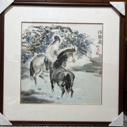 鵬飛珠寶天然冰種星光粉晶手&amp;#x0932c;女款六芒星光粉水晶手串招桃花轉運 歷史價格詳細信息