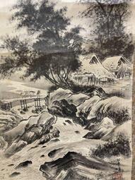 翠峰冬茶～翠峰茶葉～翠峰高冷茶～翠峰高山茶《萱茶記》 歷史價格詳細信息