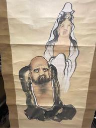 勿下標,已經沒貨可出,療癒系 太陽能玩偶 握壽司 高貴又不貴的選擇,全賣場我最便宜 歷史價格詳細信息