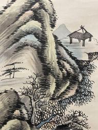 【正版保證】古董局中局1-4冊馬伯庸著懸疑推理歷史小說 佛頭奇案清明上河圖之謎掠寶清單明眼梅花 李現雷佳音主演同名電影 歷史價格詳細信息