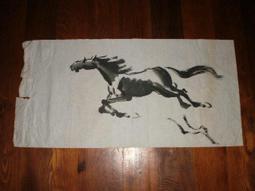 【書畫家原創畫稿】10-10 歷史價格詳細信息