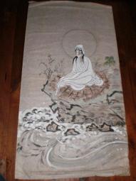 【書畫家原創畫稿】10-10 價格比較,價格查詢,歷史價格詳細信息