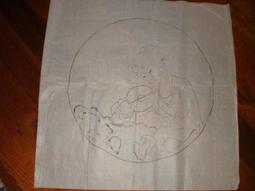 【書畫家原創畫稿】10-10 歷史價格詳細信息