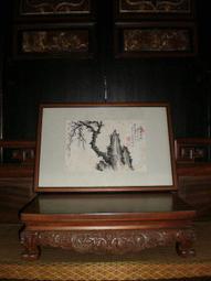 +臺灣文獻【蔡壽石】1926【鹿港製鹽株式會社株券 社長：施來  株主：蔡壽石 讓受人：辜顯榮】大正拾四年 〈6-42〉 歷史價格詳細信息