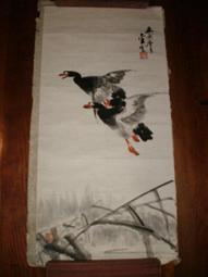 襄安 磷銅焊絲冰焊箱空調銅管焊接磷銅扁絲圓絲hl201磷銅條 歷史價格詳細信息