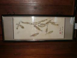 *二呆雜貨鋪**{A&F 牛仔褲-32}301037買要快，便宜哦 歷史價格詳細信息