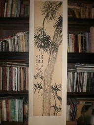 山思F1pro投影儀5G超高清家用投臥室智能家庭影院投屏1080P分辨率 歷史價格詳細信息