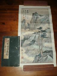 【雲逸館】新店優惠 一蓋三飲 限時優惠 高品質316保溫瓶 大容量車用汽車杯  雙層保溫保冷杯 小眾保溫杯 1500ml 歷史價格詳細信息