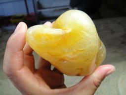 《紀老師的收藏-210 》高能量魔法石&rarr; 天然優質七彩鐵斧木化玉方形印章&rarr;V15  ※聚氣招財、心想事成、收藏增值! 歷史價格詳細信息