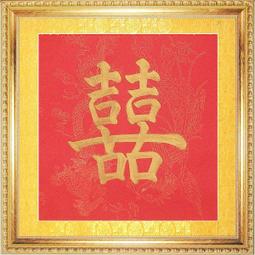 ~ 囍 閱 家 居 ~ 美式 復古 櫥窗壁掛 裝飾品 鐵藝 仙人掌鐵藝畫 壁飾~loft (一組) 歷史價格詳細信息
