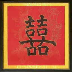 ~ 囍 閱 家 居 ~ 美式 復古 櫥窗壁掛 裝飾品 鐵藝 仙人掌鐵藝畫 壁飾~loft (一組) 歷史價格詳細信息