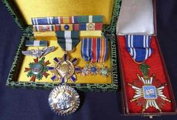 (紀寶) 軍艦鳥 運動涼鞋 休閒涼鞋 玩水爬山都合適 歷史價格詳細信息